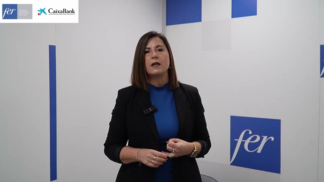 Créditos Documentarios: Seguridad en tus Cobros Internacionales