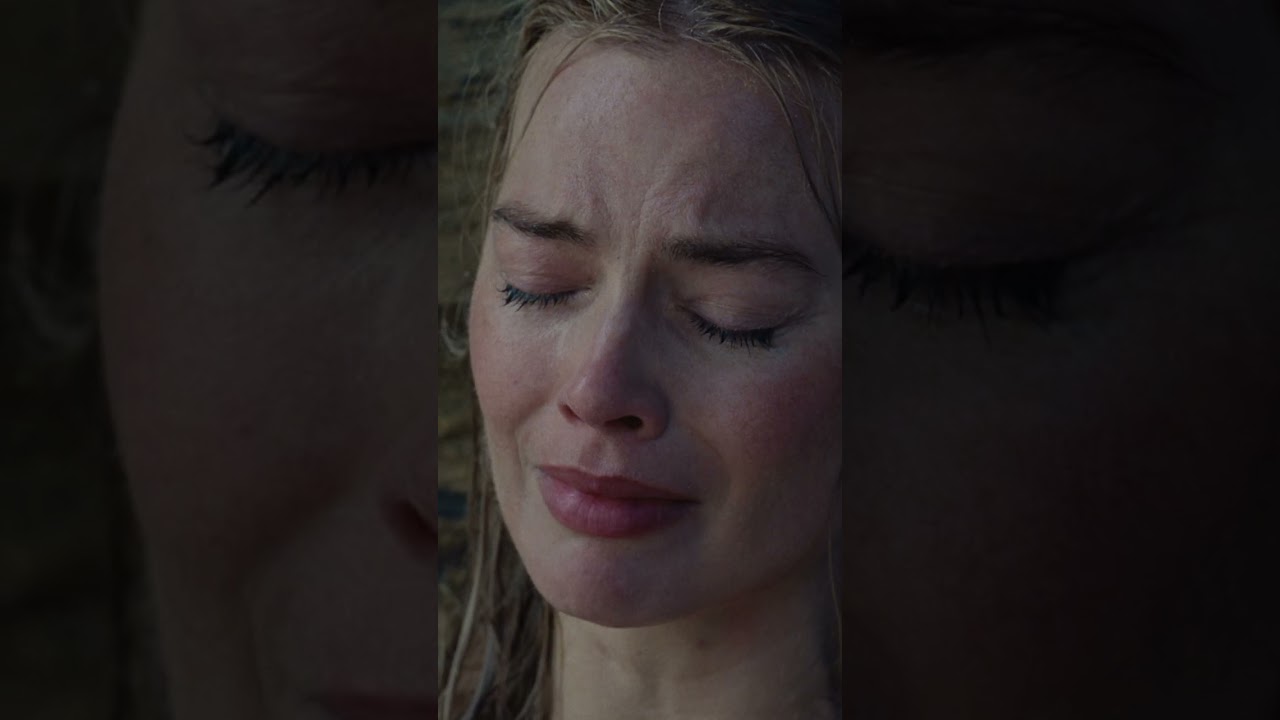 Emotions run high in this #WutheringHeightsMovie clip, in cinemas now ❤️