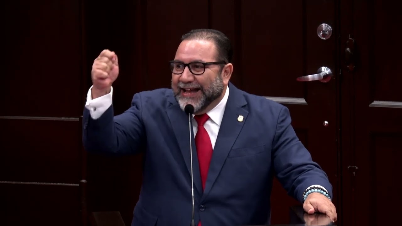 “8va edición del Congreso Iberoamericano por la vida y la familia, primera vez en RD