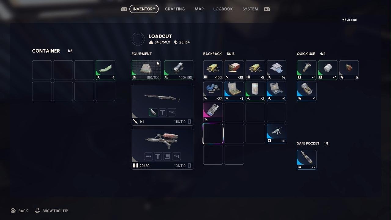 ARC Raiders_20260307010120