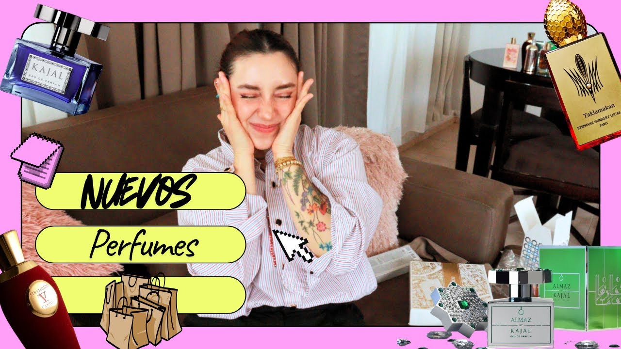 👒Compras perdidas del 2025 🙂‍↔️ recupere el video 🙌🏻