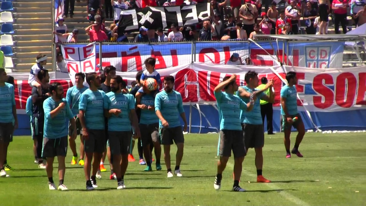 BANDERAZO 