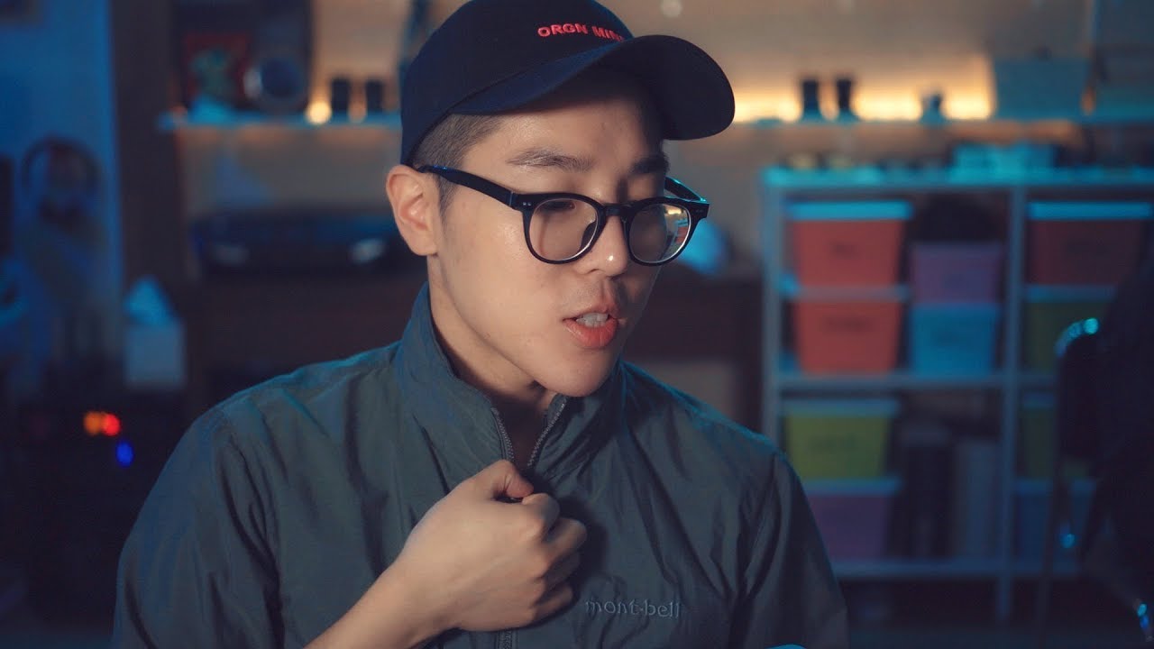 수능이 무가치한 이유.
