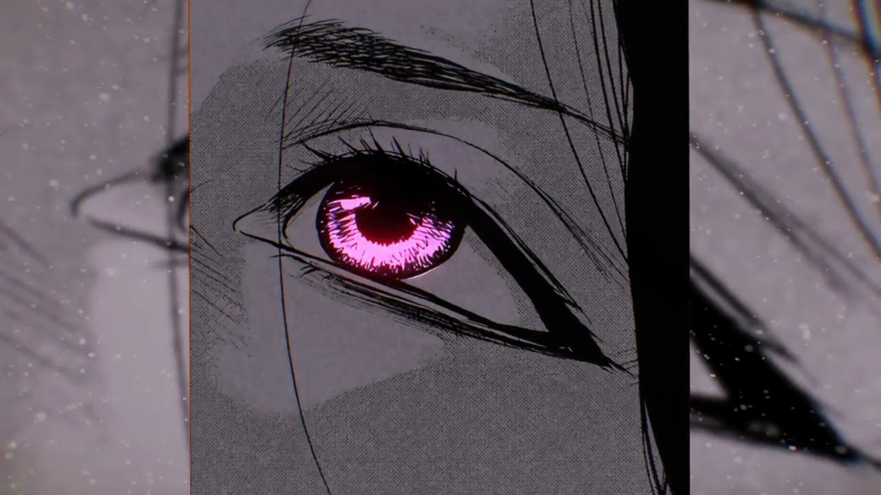 FEARSTbeats - With You (half-animated)