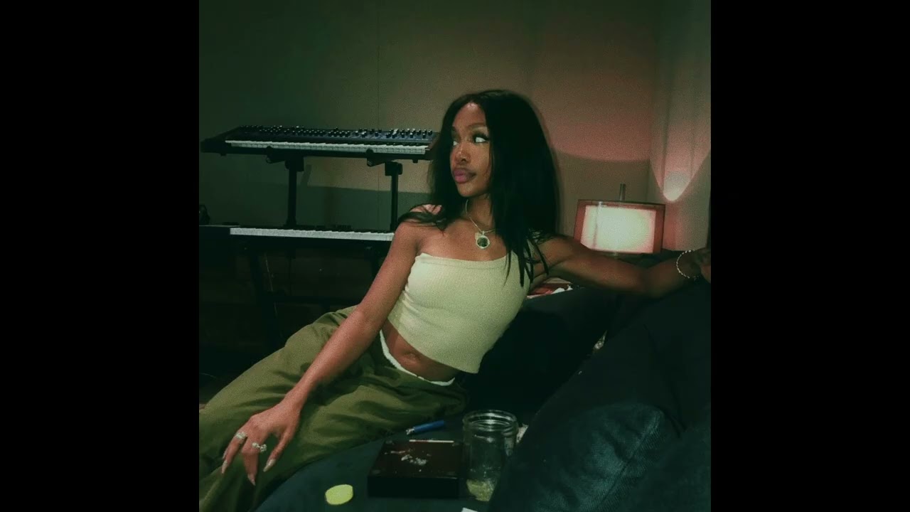 (FREE) R&B Acoustic Guitar Type Beat 
