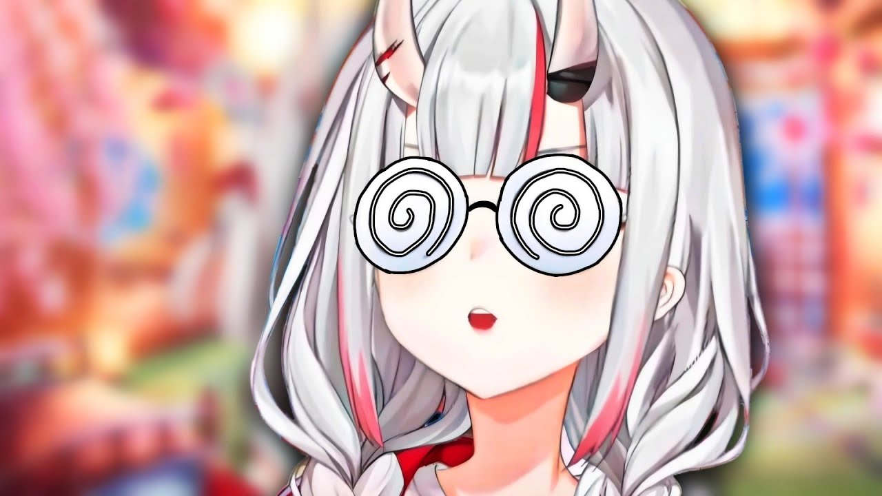 𝗟𝗼𝗼𝗸 𝗔𝘁 𝗧𝗵𝗶𝘀