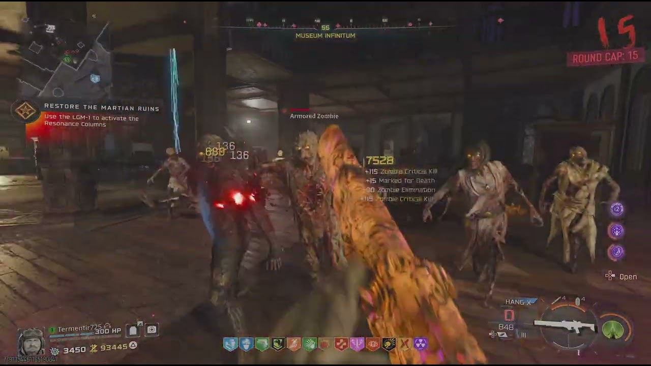 Call of Duty Part 51