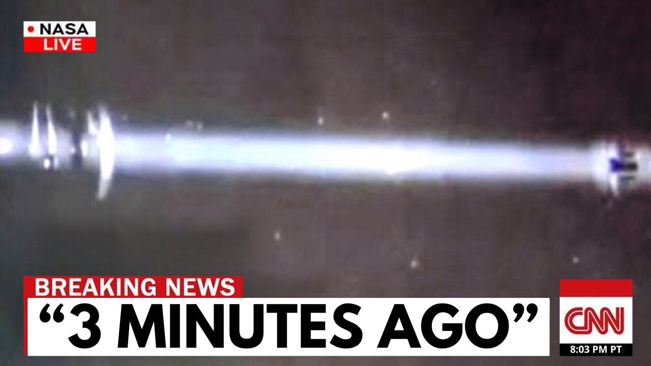Voyager 2's Hidden Message FINALLY Decoded After All These Years