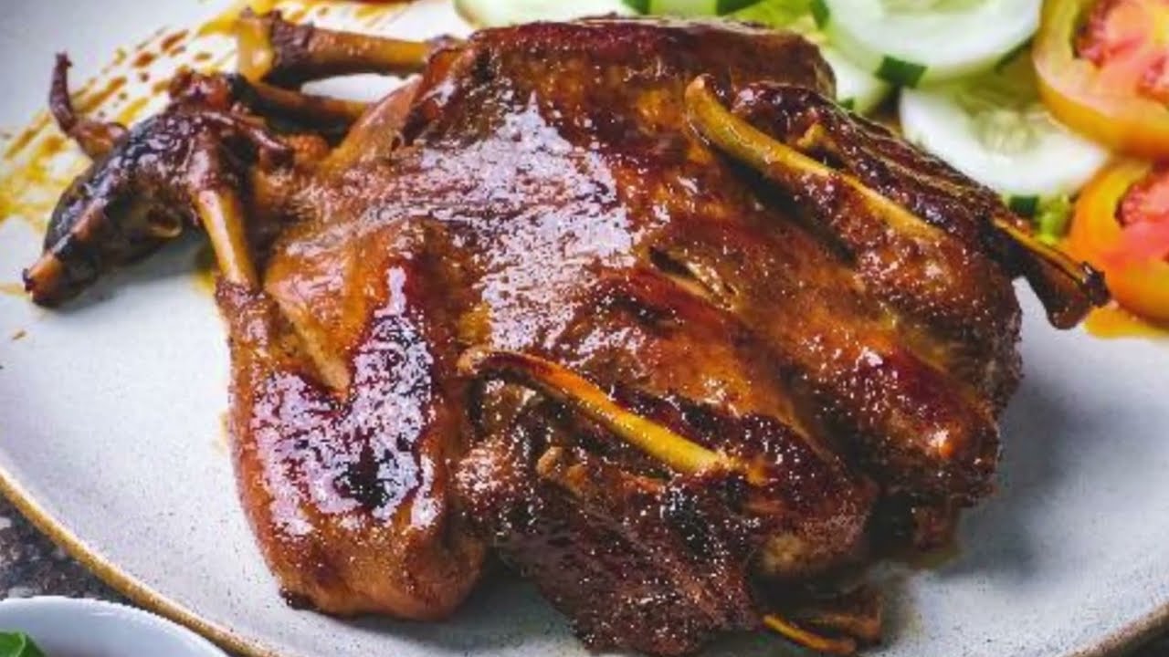 10 REKOMENDASI TEMPAT MAKAN DI PURBALINGGA