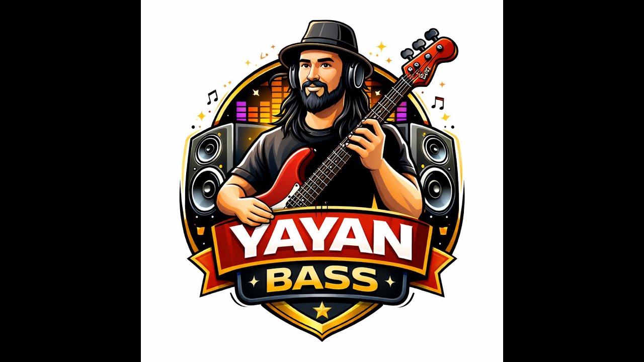 ace of base cover bass