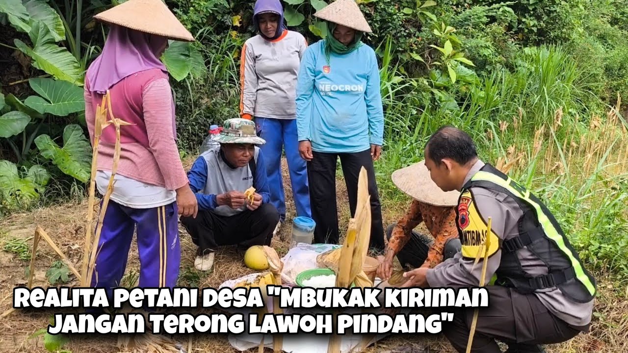 Gayeng Guyup Rukun 