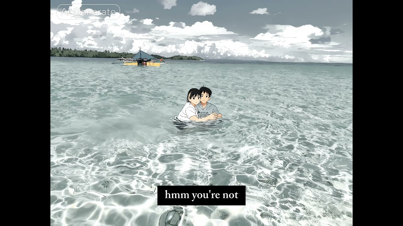 Life with You