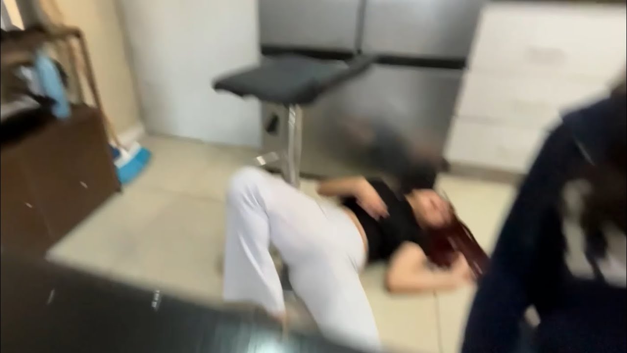 Vlog en la casa de Jime 08/02/26 ✌🏻
