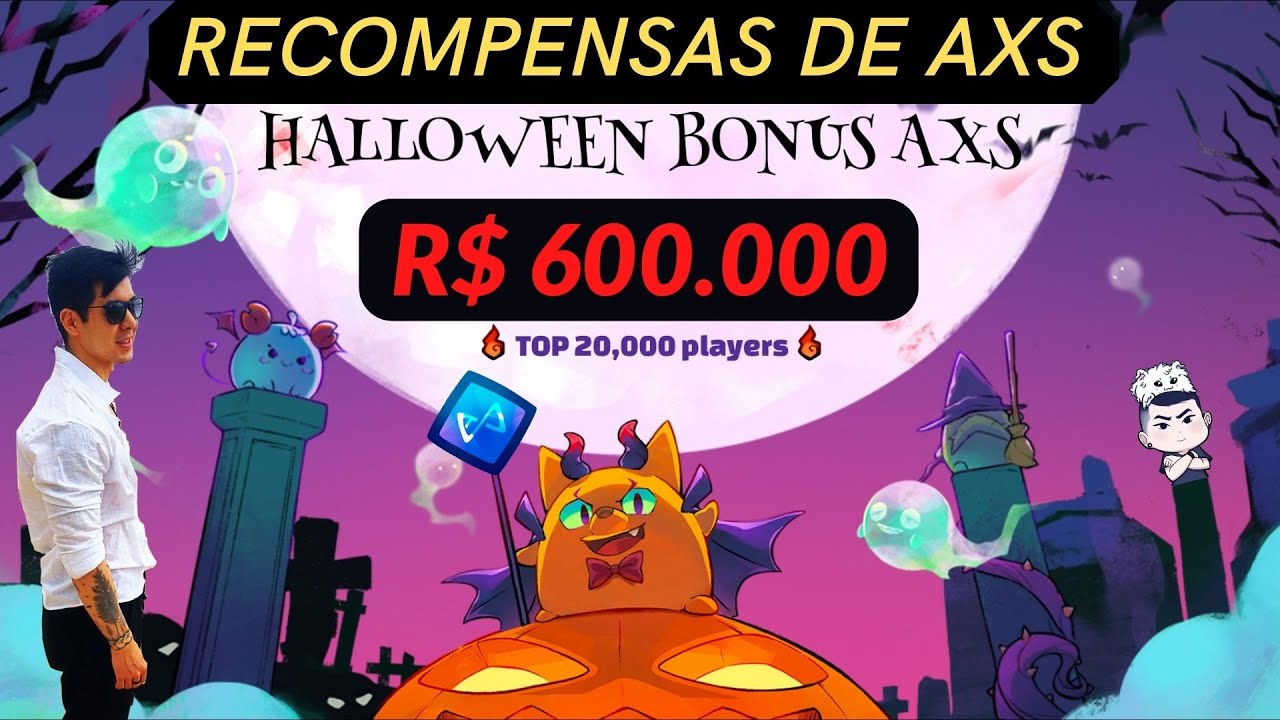 RECOMENSAS NO ORIGIN! COMO GANHAR?