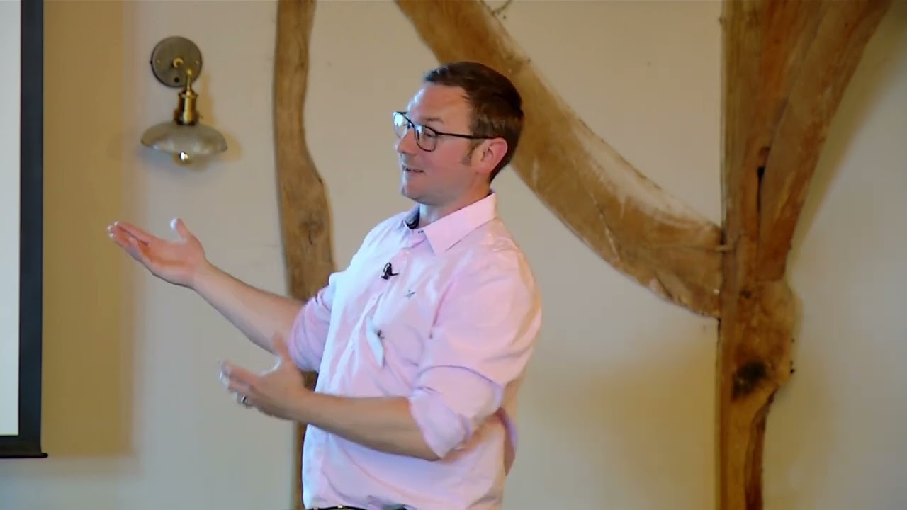 CPD June 2025   Building Control -  Fire Safety