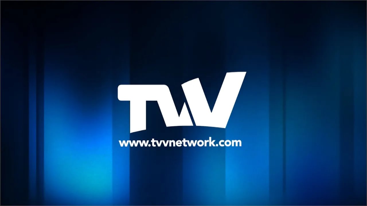 TVV programaci&oacute;n  2024 2025