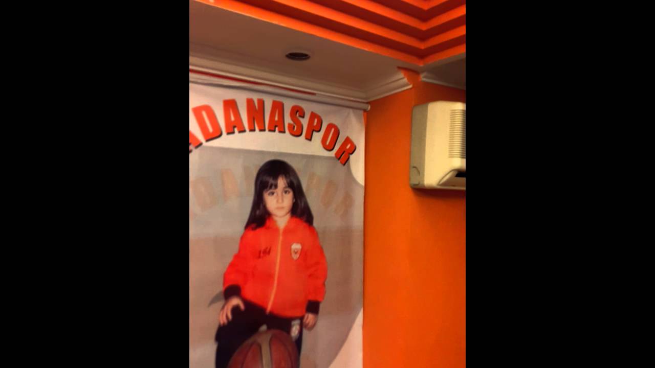 Adanaspor 98 şampiyonluk şarkısı ramazan nurlunun