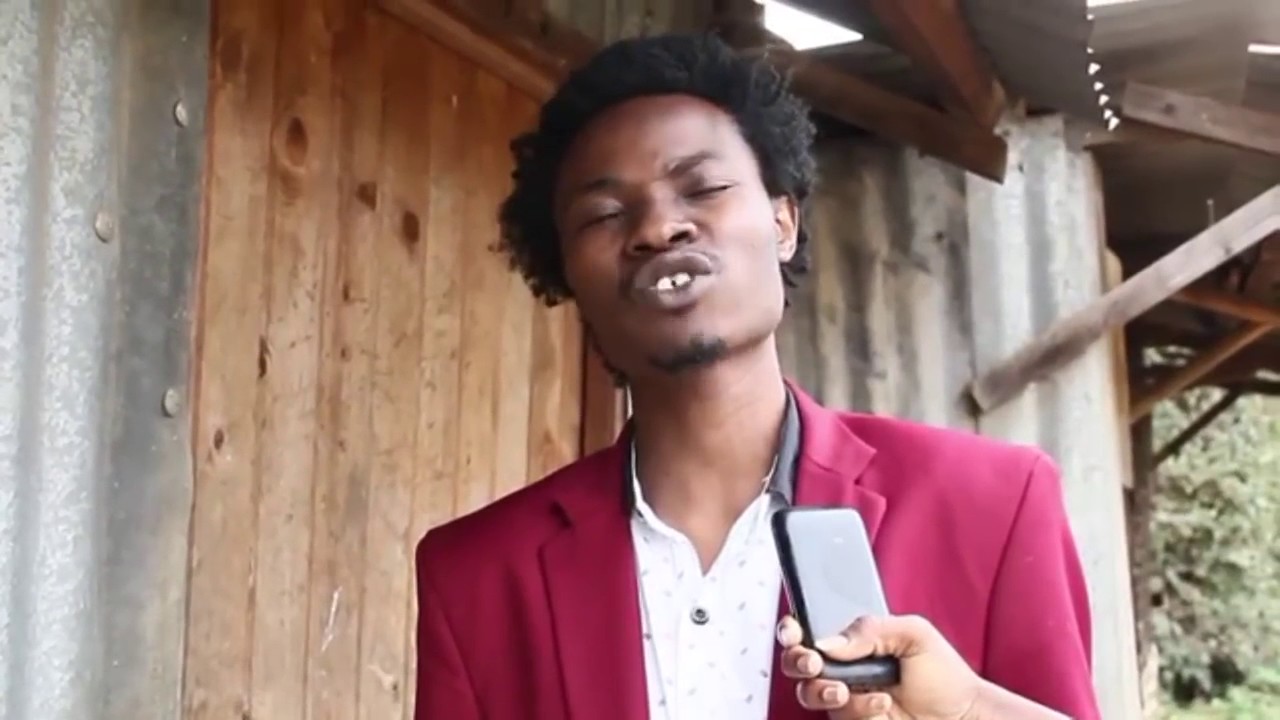 Desagu kills English