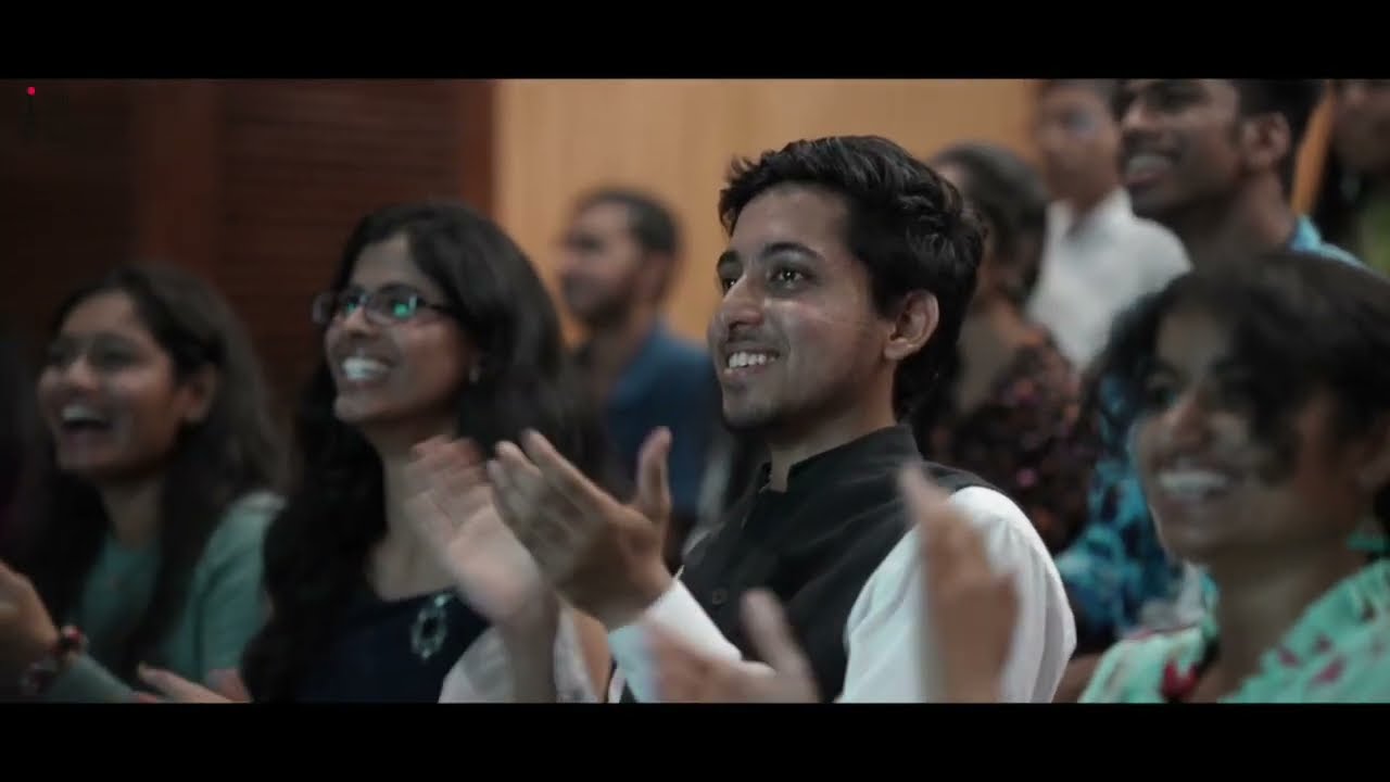 Glimpses of Teen Indie Film Awards(TIFA) 2023 | Call for entries TIFA 2024