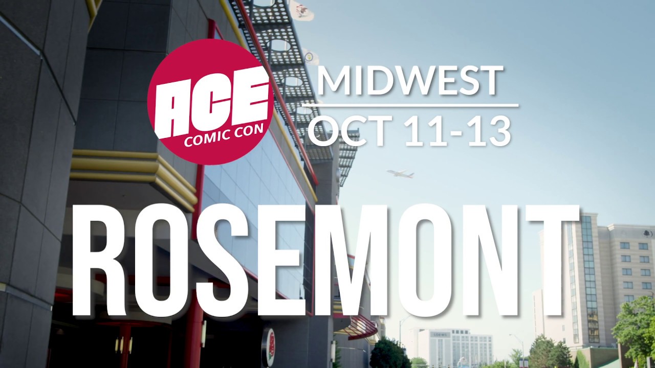 JSA Ace Midwest 2019