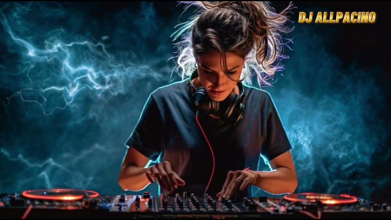 DJ Best Brazilian Funk 2026