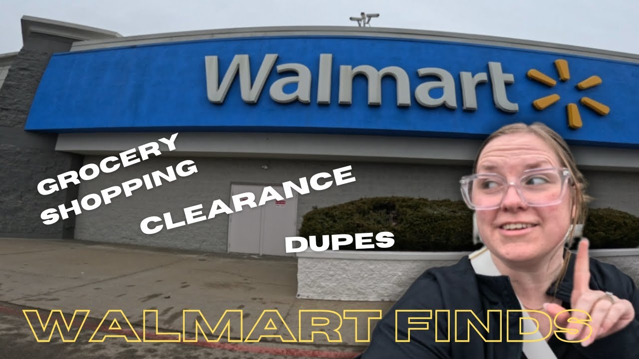 Вместе со мной вы можете покупать товары со скидками, аналоги и продукты в Walmart!