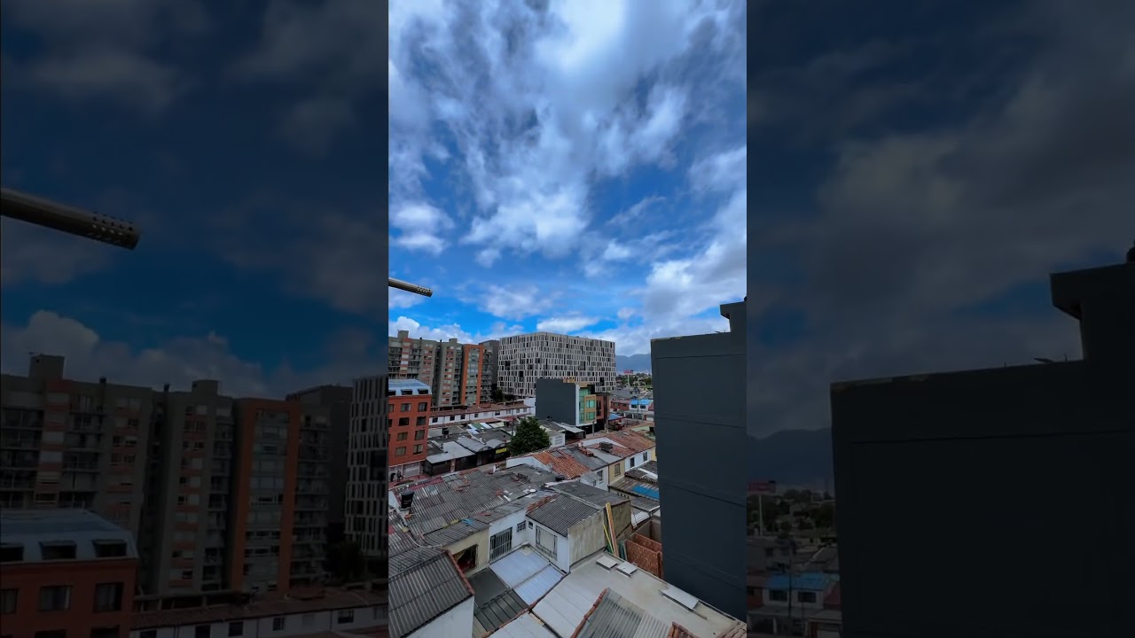 &iexcl;Listos para estrenar, con parqueadero privado y ascensor! Vive en Modelia sin estr&eacute;s.