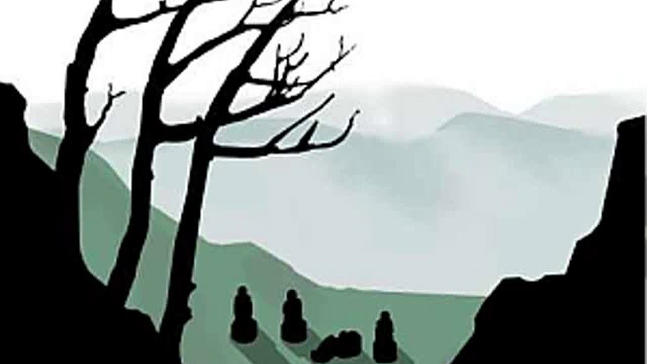 Erewhon by Samuel BUTLER read by Various | Full Audio Book