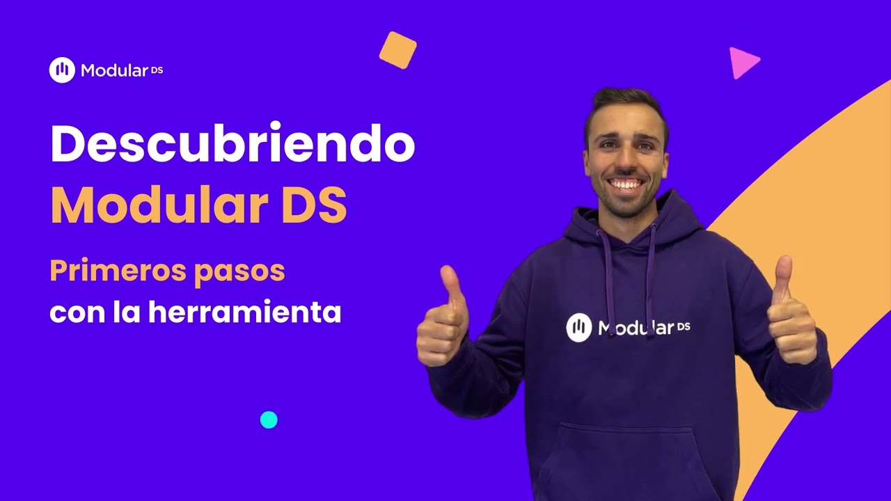 Cómo empezar a gestionar múltiples webs WordPress con Modular DS