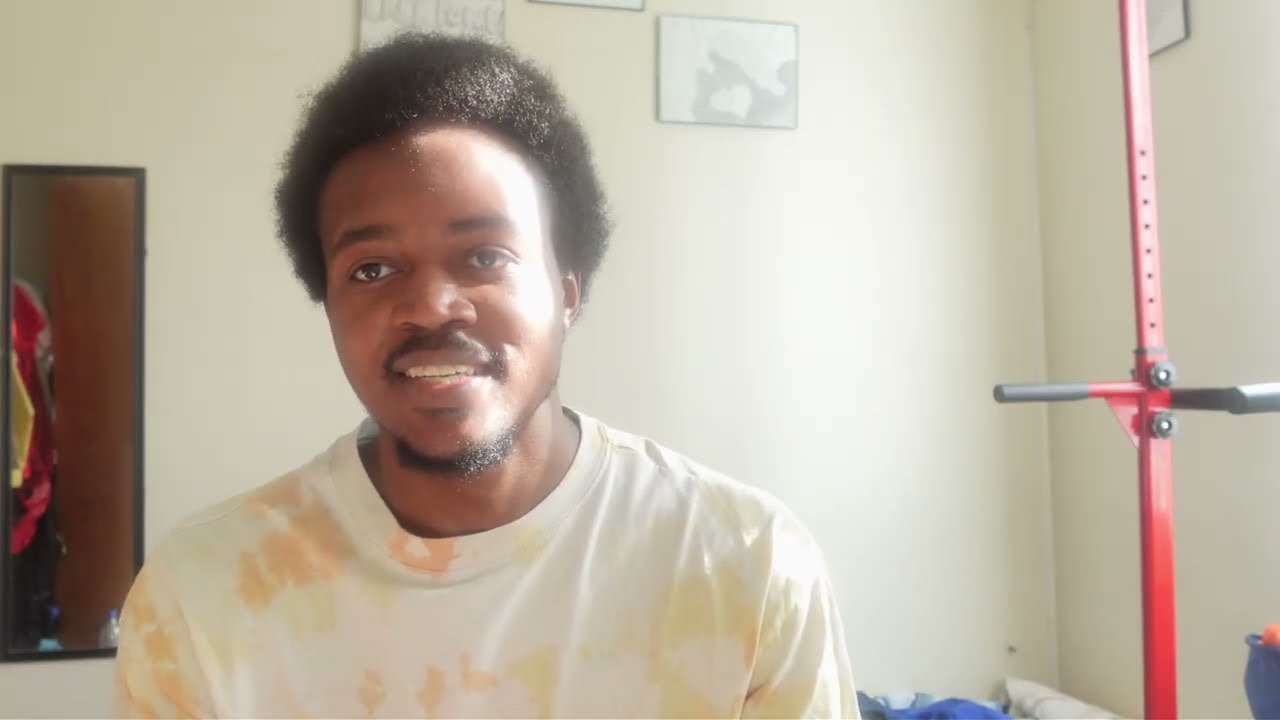 Kreative Mastery EP.1 | Living in alignment with purpose 