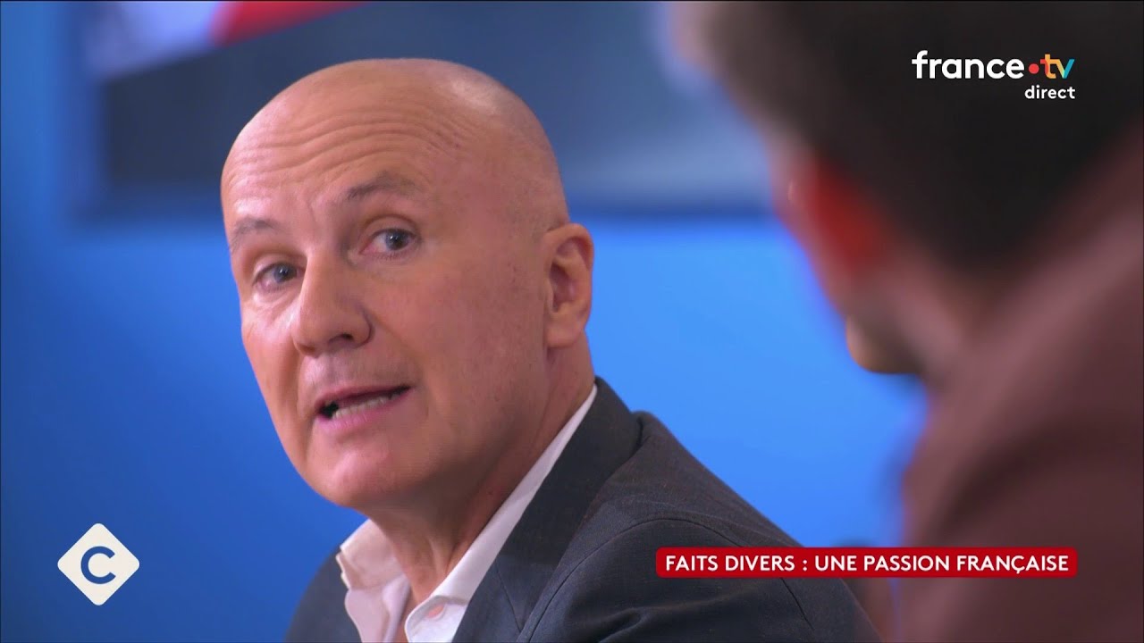 La personnalité troublante de Cédric Jubillar