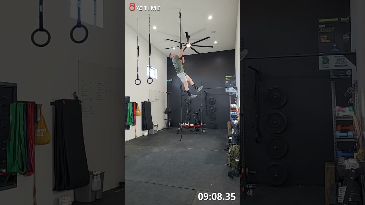 02/27/26 Metcon