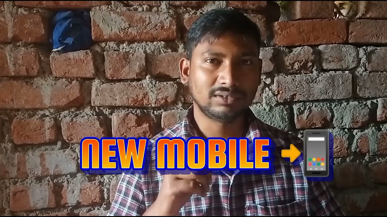 How to grow new youtube channel _ NEW IDEAS for YouTube channel 