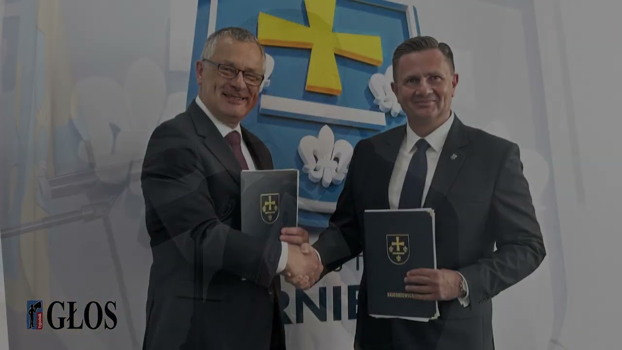 Mirbud wybuduje Skierniewickie Centrum Sportu i Rekreacji