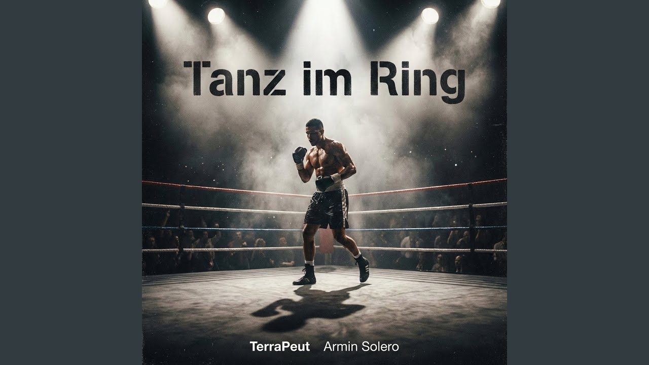 Tanz Im Ring