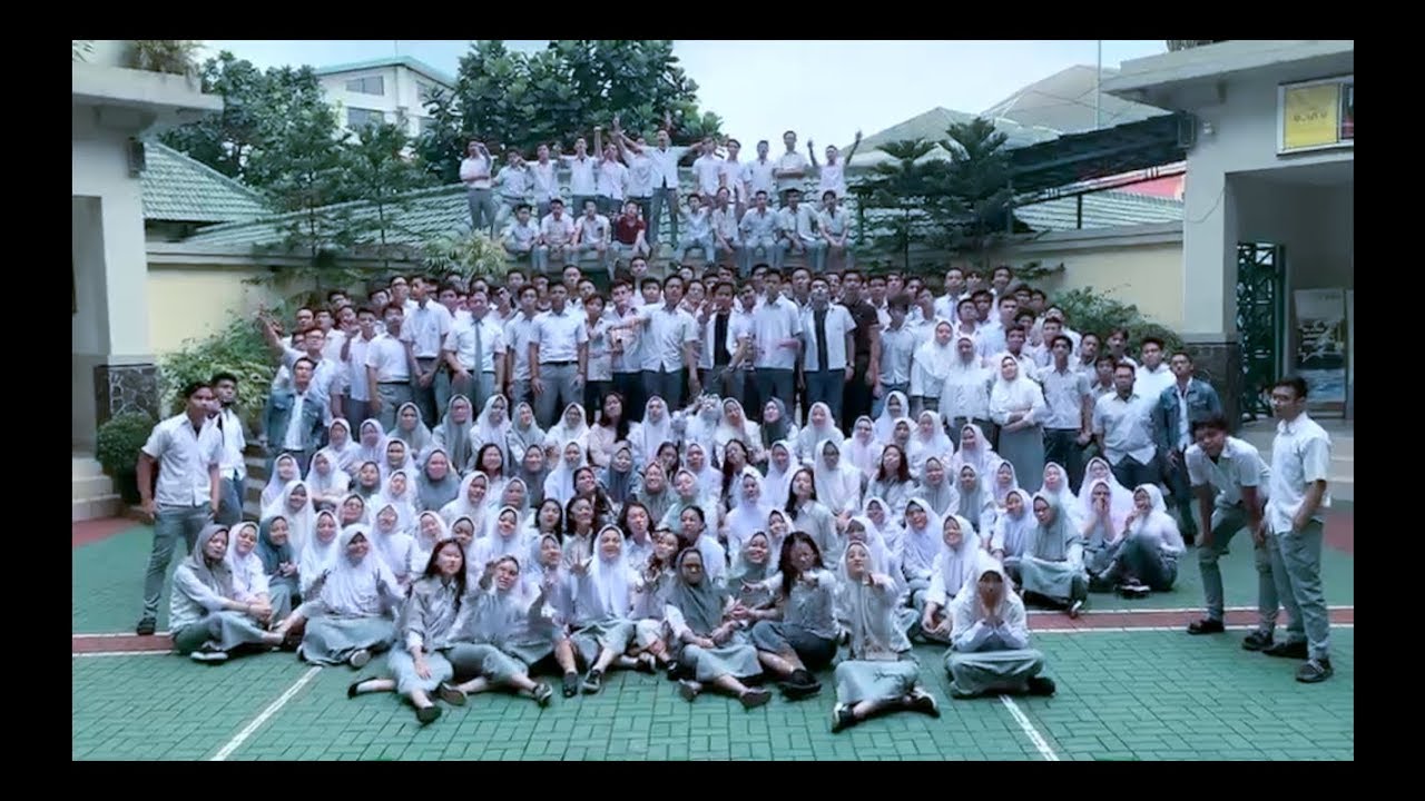 albesd 2019