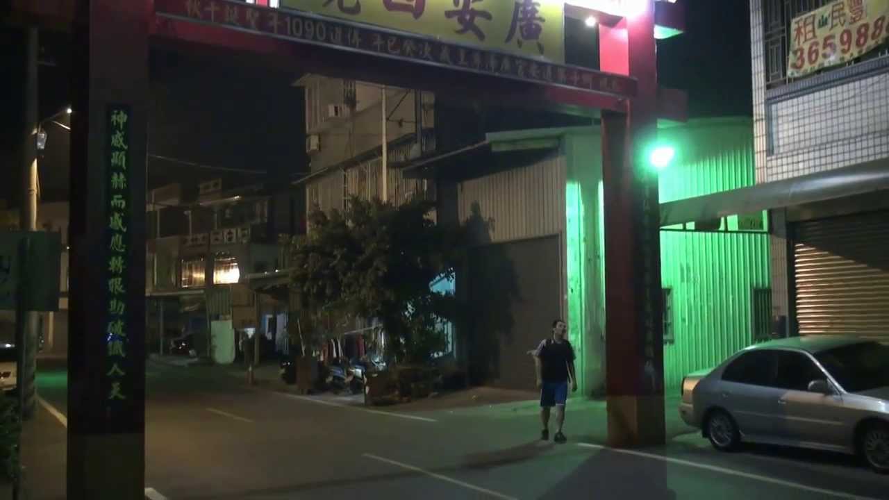 【同志微電影－黑白下彩色的愛】