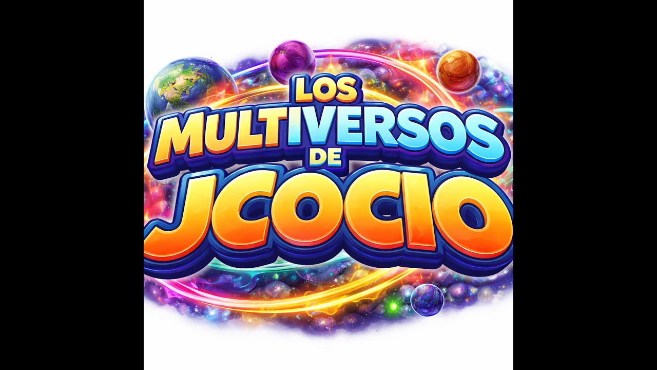 Car  3 Motivado para ganar - Directo en Ps4