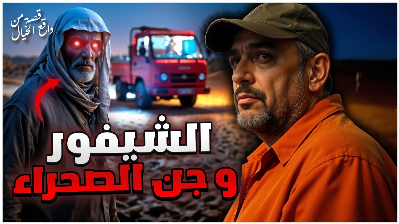 كيفاش عتقو الجن من السحر ؟