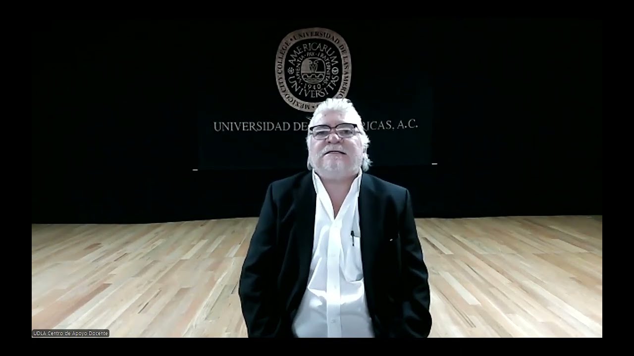 Conferencia: Reformas a la Ley Aduanera 2026