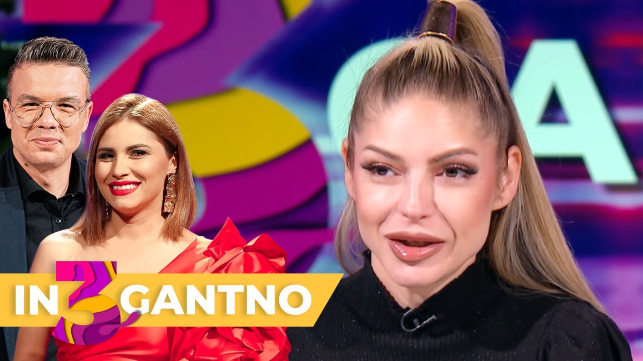 Vanja Mijatović o kupovini stanova na tri kontinenta! | IN3GANTNO