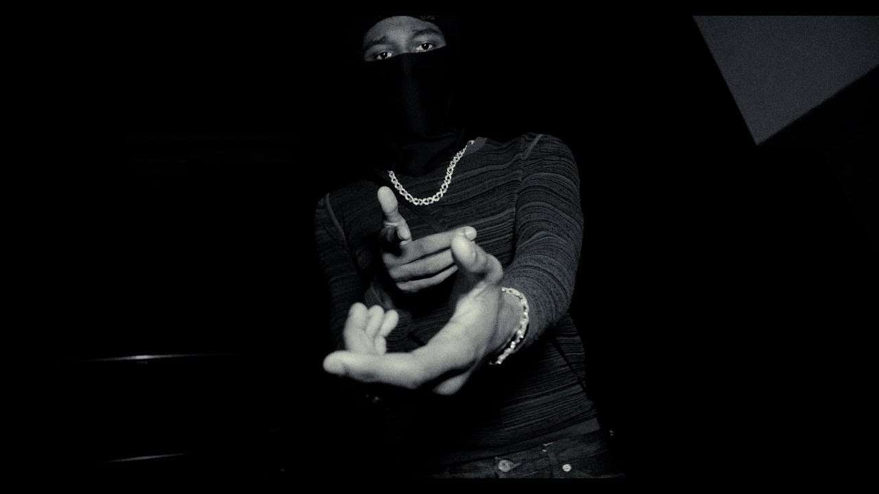 AC640 - Bloody Tee (Official Music Video)