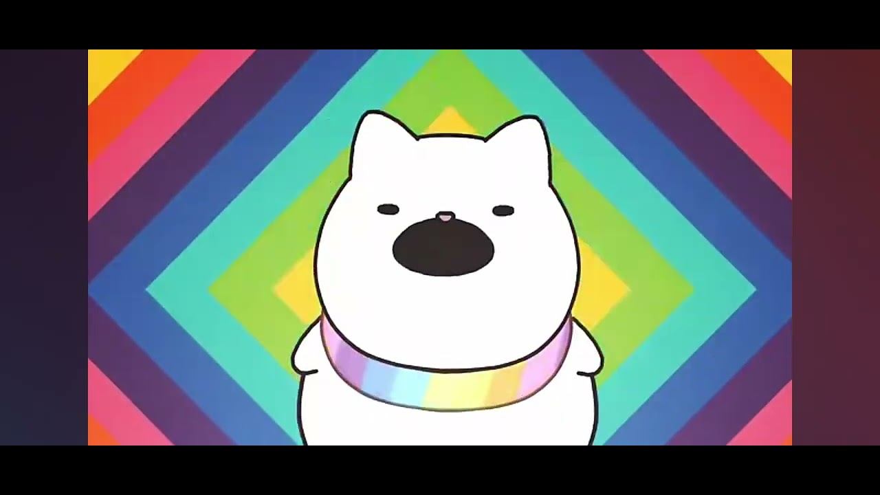 EEEAAAOOO