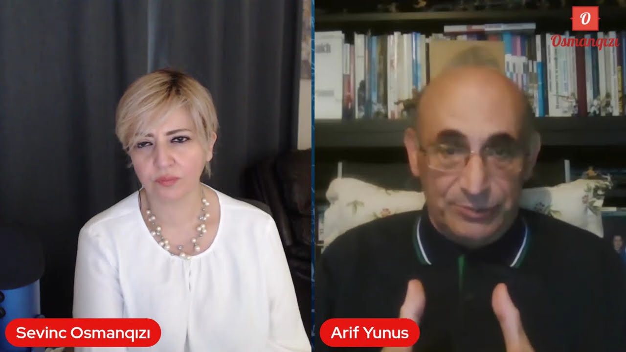İşə düşdü! Rusiya mediasında Azərbaycanı nasist Almaniyası ilə müqayisə edirlər - Nəyə hazırlıqdır?