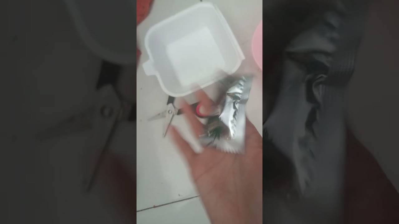 Day 1 mini vlog masak mie gelas dirumah guys hehe😅#like #subcribe #minivlog #masakmie #akifa #fypシ
