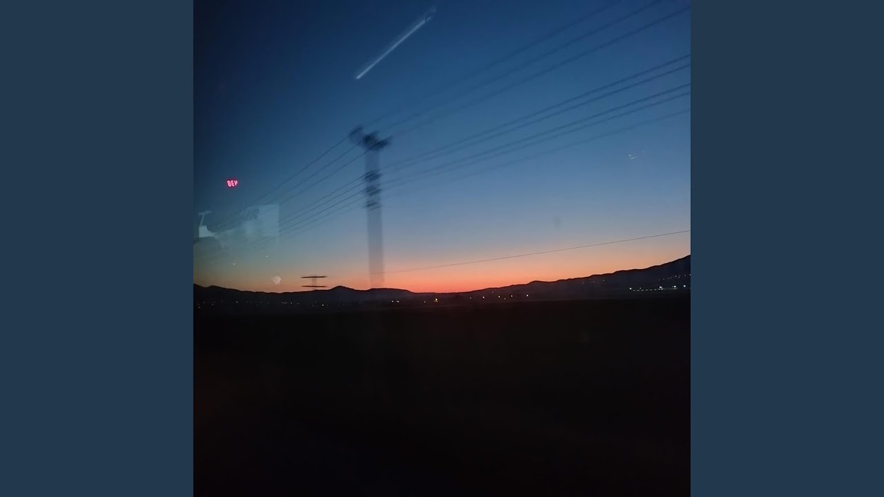 hüsran