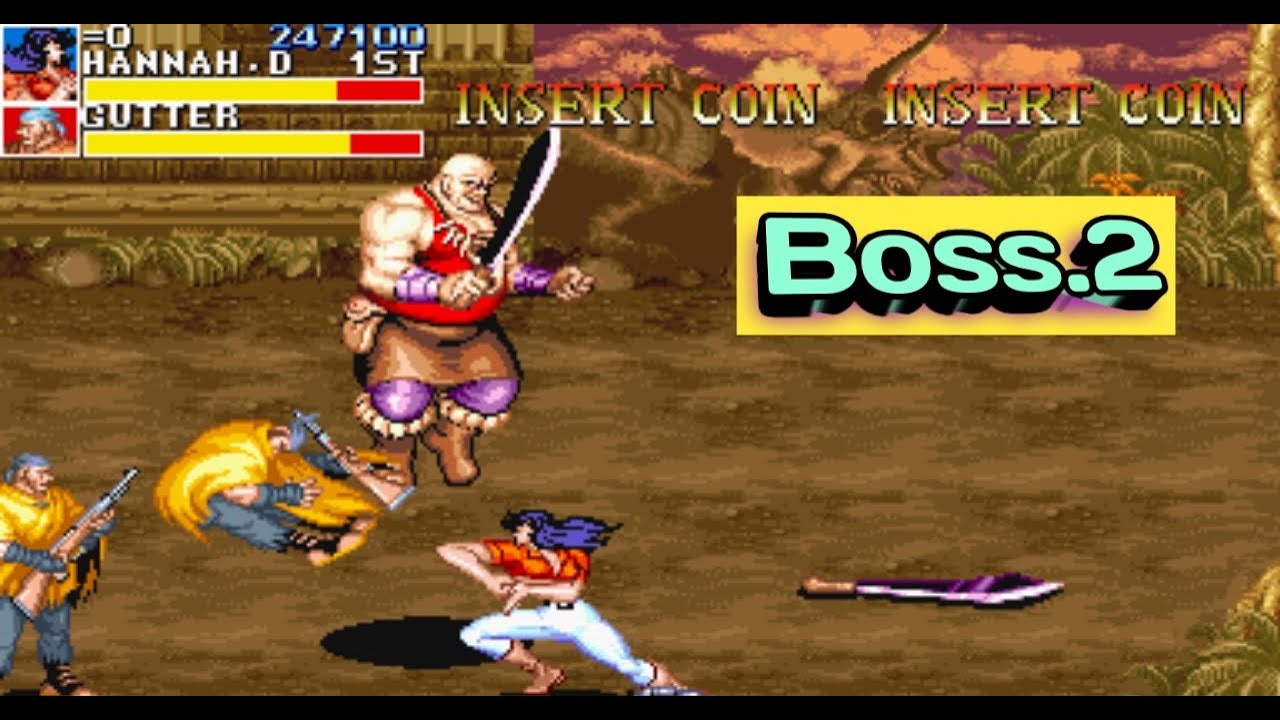 Mostofa  Game Boss 2। Games। Gaming। Game Play। Mds mobile gaming