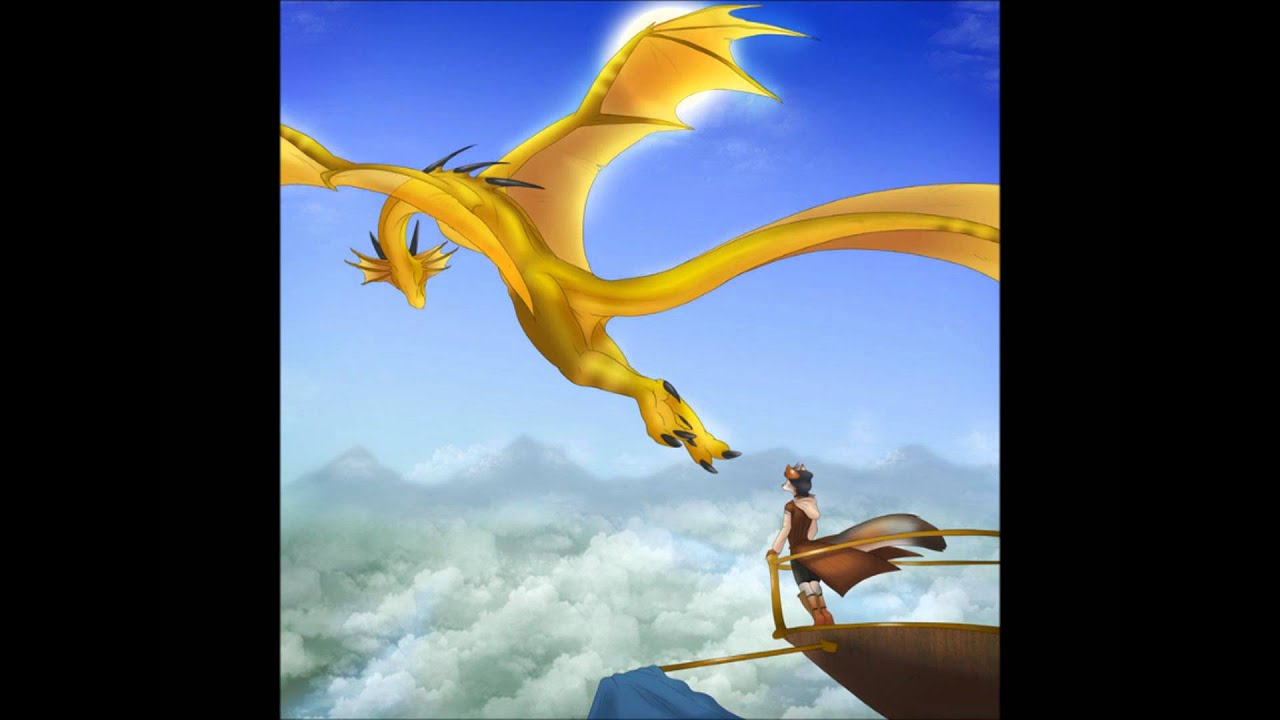 Jackal Queenston - Set Me Free (Uplift Remix) [HD]