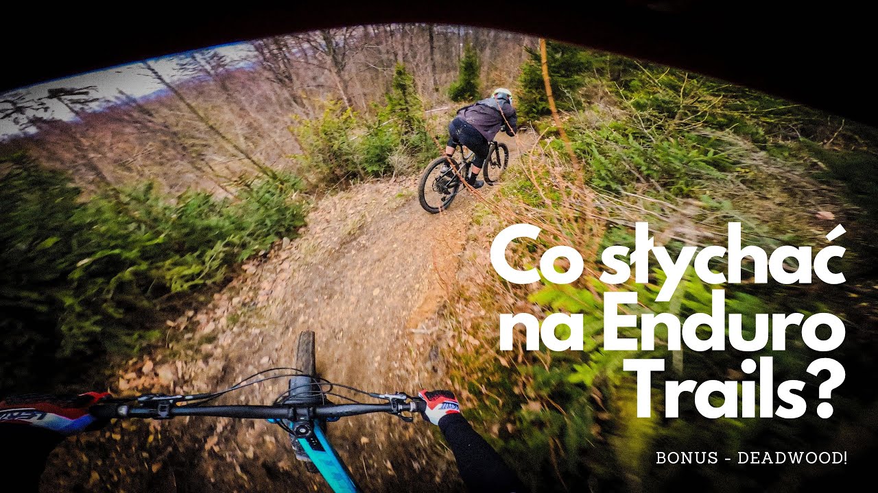 PRZYGOTOWANIA DO EDR CZAS START!