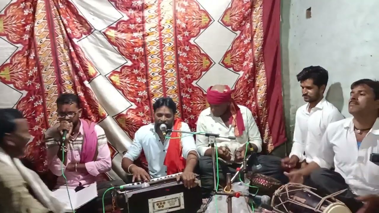badan yadav and prakash yadav ki desi fag mo,6265288632
